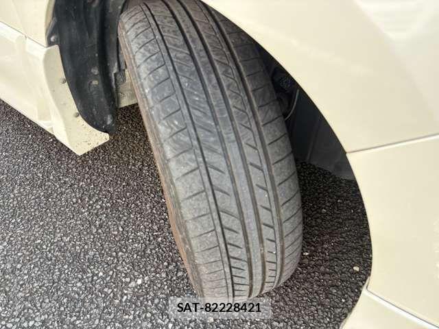 Nissan SERENA 2013-03 8372171-16