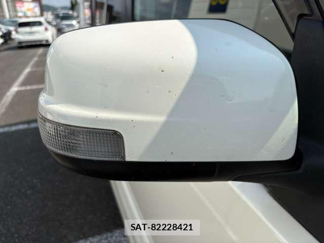 Nissan SERENA 2013-03 8372171-19