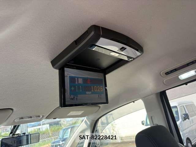 Nissan SERENA 2013-03 8372171-4