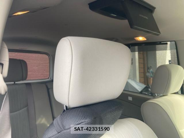 Nissan SERENA 2013-01 8372175-9