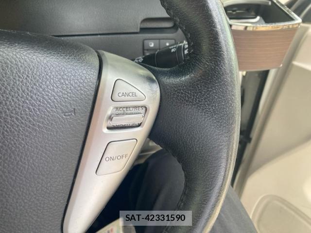 Nissan SERENA 2013-01 8372175-11