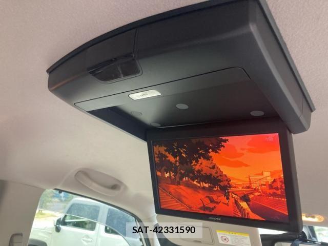Nissan SERENA 2013-01 8372175-17