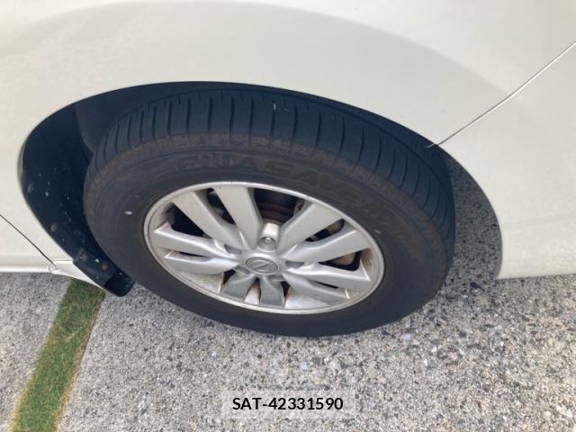 Nissan SERENA 2013-01 8372175-19