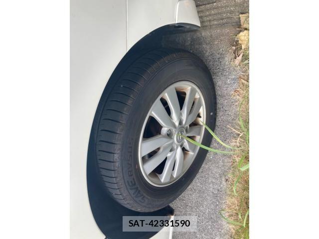 Nissan SERENA 2013-01 8372175-21