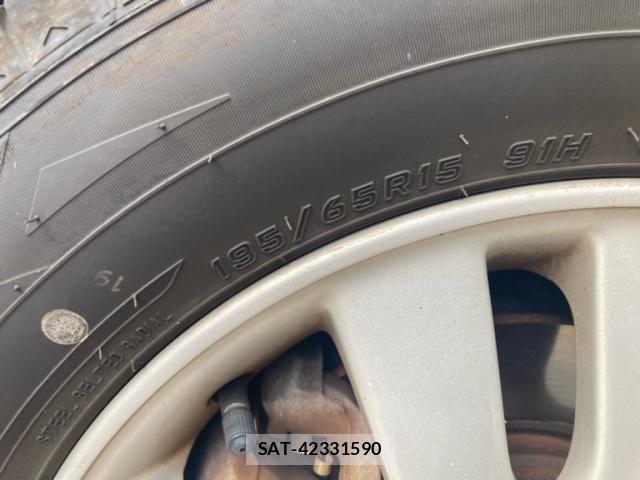 Nissan SERENA 2013-01 8372175-23