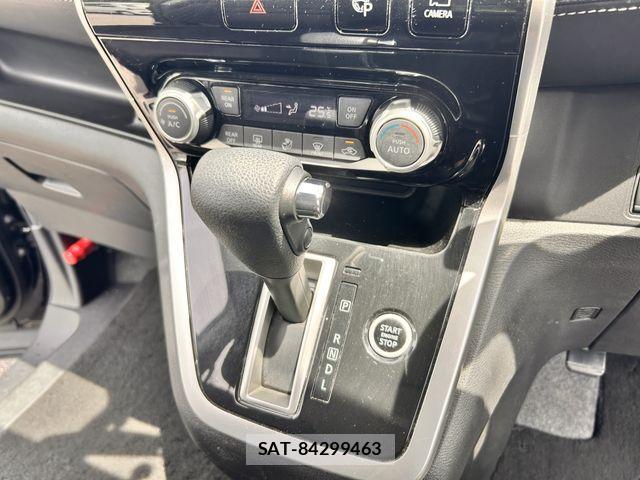 Nissan SERENA 2018-07 8414885-9