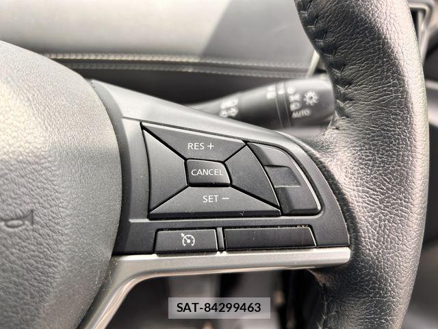 Nissan SERENA 2018-07 8414885-10