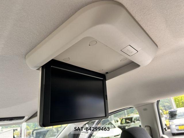 Nissan SERENA 2018-07 8414885-14