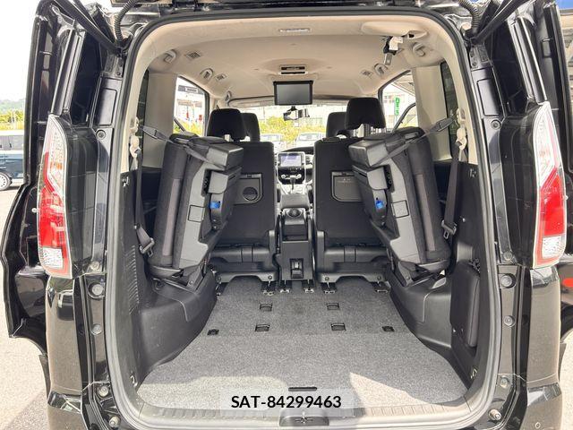 Nissan SERENA 2018-07 8414885-15