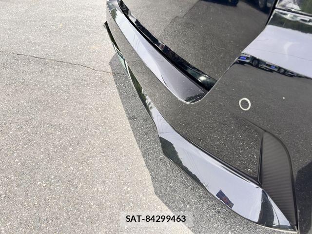 Nissan SERENA 2018-07 8414885-16
