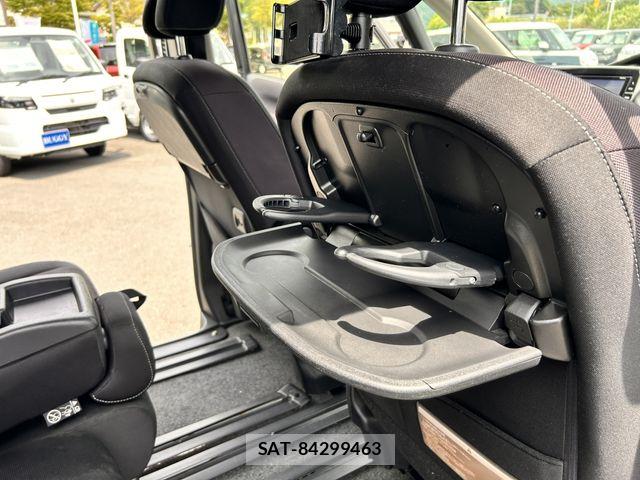Nissan SERENA 2018-07 8414885-17