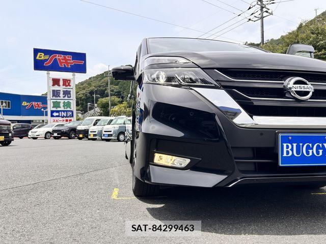 Nissan SERENA 2018-07 8414885-18
