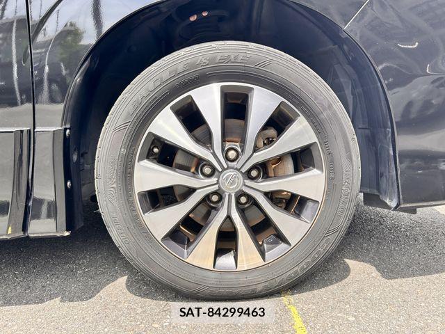 Nissan SERENA 2018-07 8414885-20