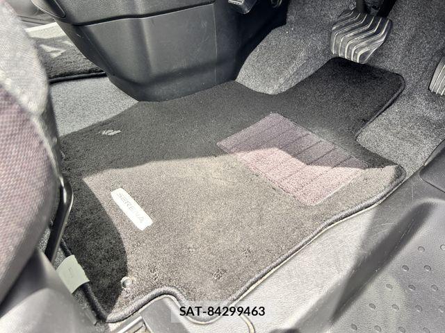 Nissan SERENA 2018-07 8414885-21