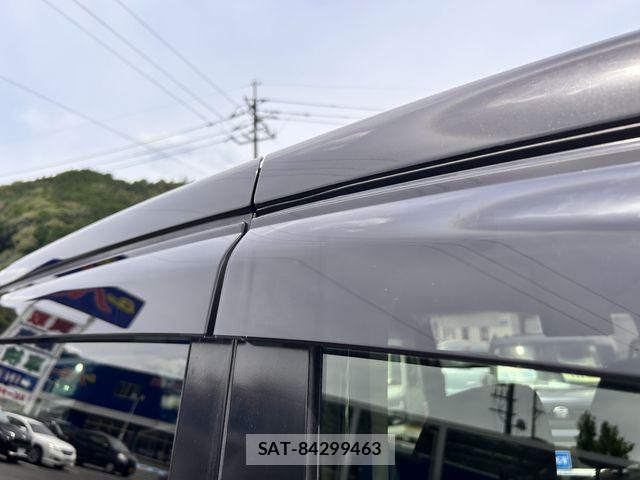 Nissan SERENA 2018-07 8414885-22