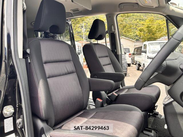 Nissan SERENA 2018-07 8414885-23