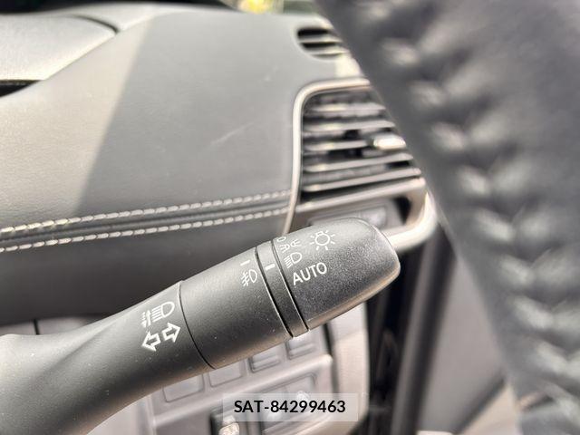 Nissan SERENA 2018-07 8414885-24