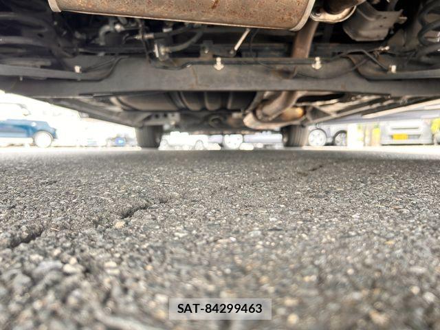 Nissan SERENA 2018-07 8414885-27