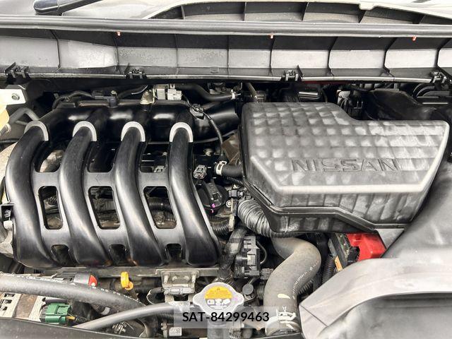 Nissan SERENA 2018-07 8414885-28