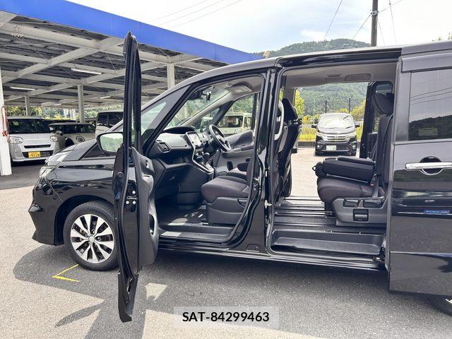 Nissan SERENA 2018-07 8414885-2