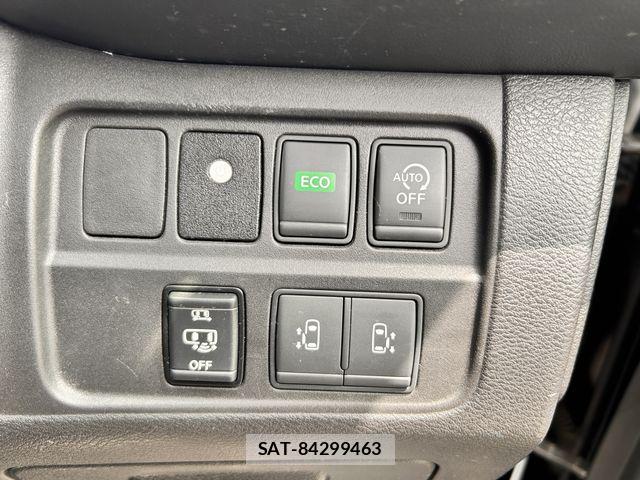 Nissan SERENA 2018-07 8414885-5