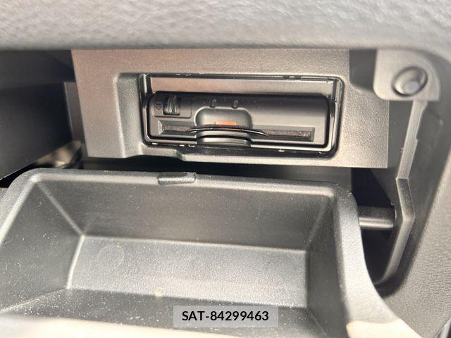 Nissan SERENA 2018-07 8414885-7
