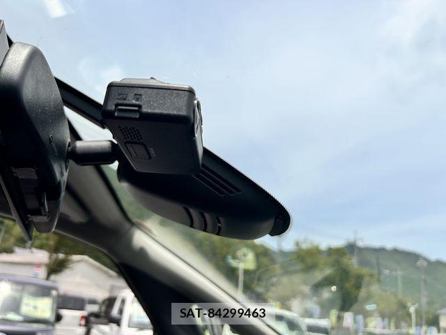 Nissan SERENA 2018-07 8414885-8