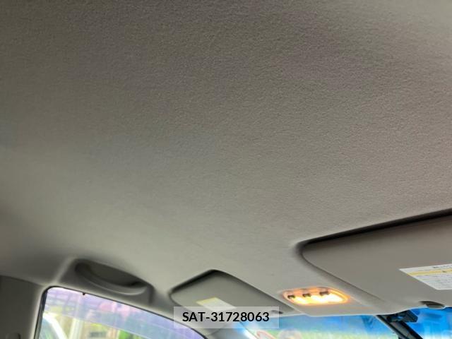 Nissan SERENA 2015-11 8414920-24