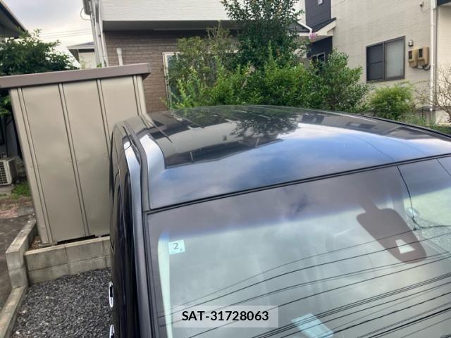 Nissan SERENA 2015-11 8414920-2