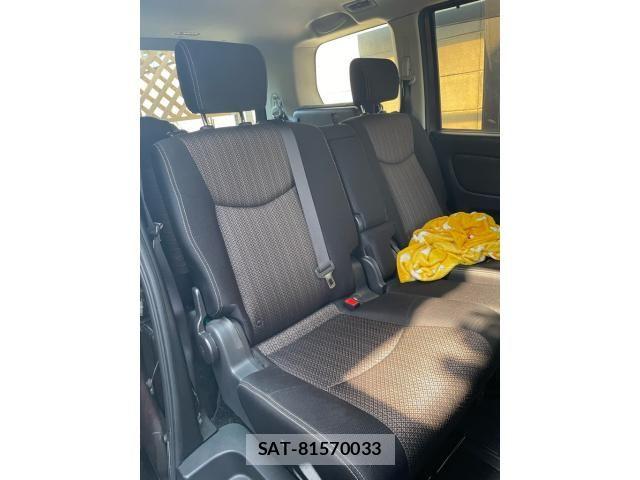 Nissan SERENA 2015-08 8414930-9