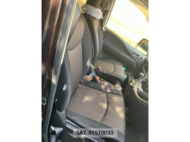 Nissan SERENA 2015-08 8414930-11