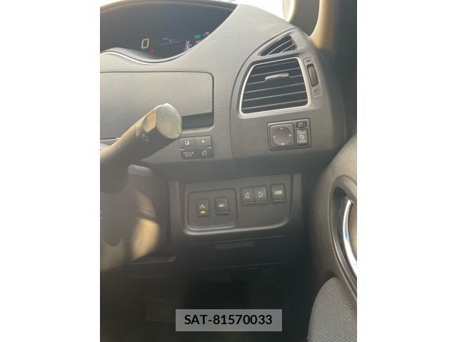 Nissan SERENA 2015-08 8414930-15
