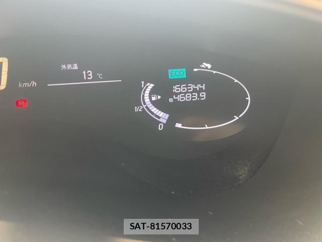 Nissan SERENA 2015-08 8414930-16