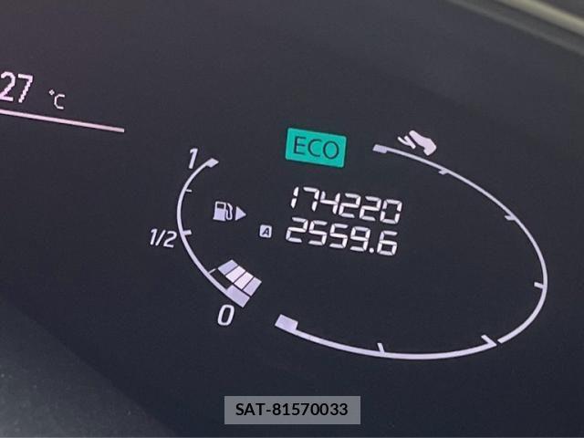 Nissan SERENA 2015-08 8414930-19