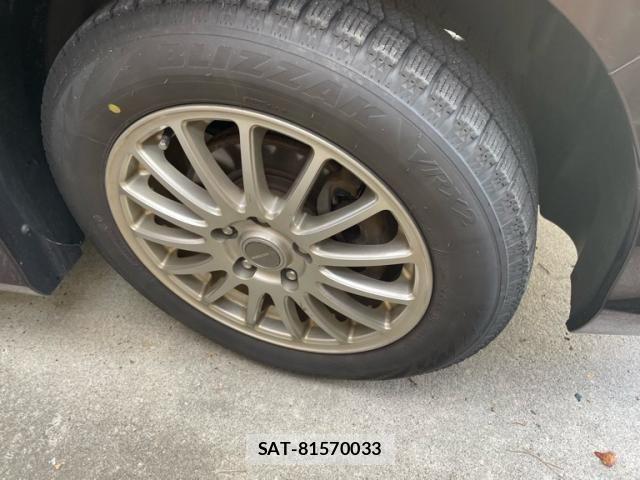 Nissan SERENA 2015-08 8414930-4