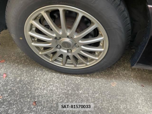 Nissan SERENA 2015-08 8414930-5