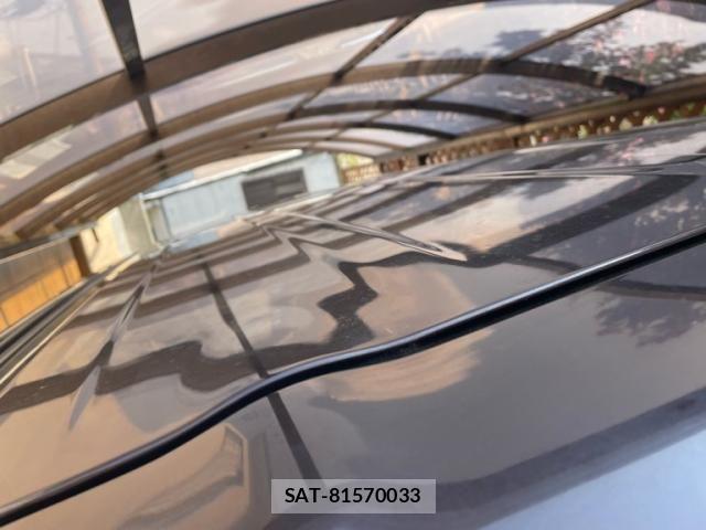 Nissan SERENA 2015-08 8414930-6