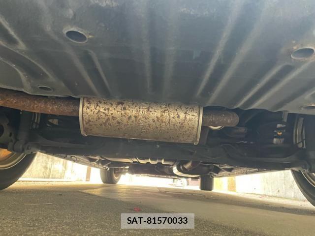Nissan SERENA 2015-08 8414930-7