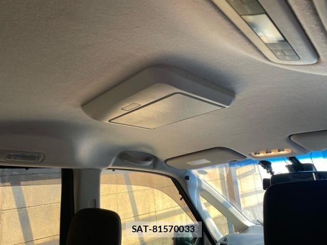 Nissan SERENA 2015-08 8414930-8