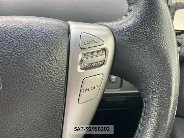 Nissan SERENA 2016-02 8414916-14