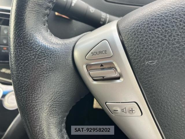 Nissan SERENA 2016-02 8414916-15