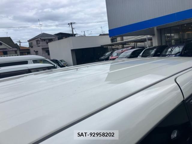 Nissan SERENA 2016-02 8414916-8