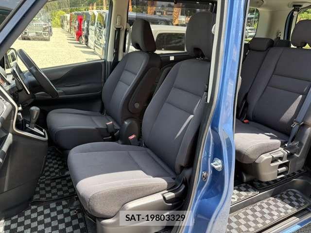 Nissan SERENA 2017-04 8414898-7