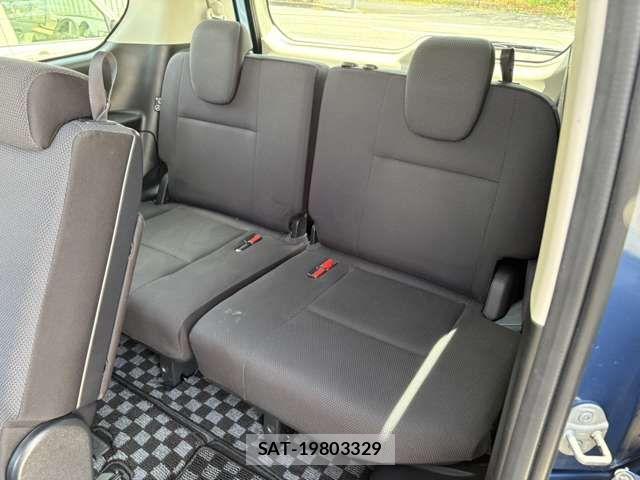 Nissan SERENA 2017-04 8414898-10
