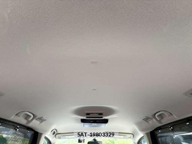 Nissan SERENA 2017-04 8414898-14