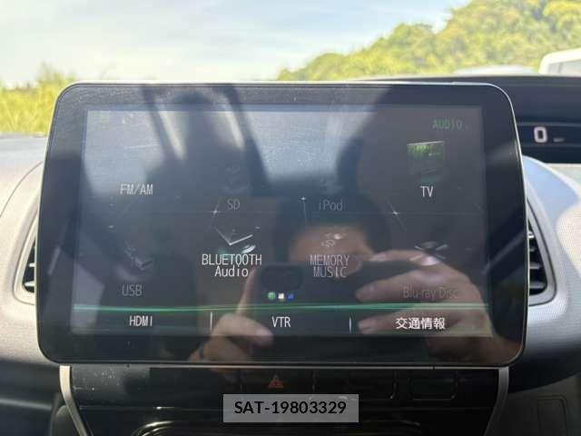 Nissan SERENA 2017-04 8414898-16