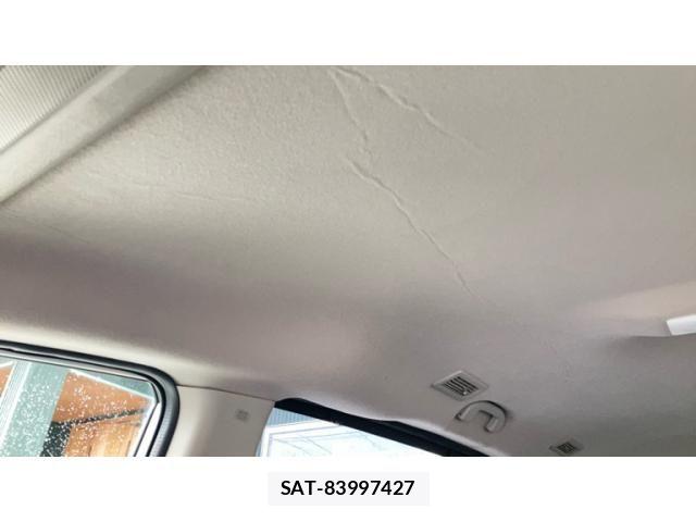 Nissan SERENA 2016-10 8414910-20