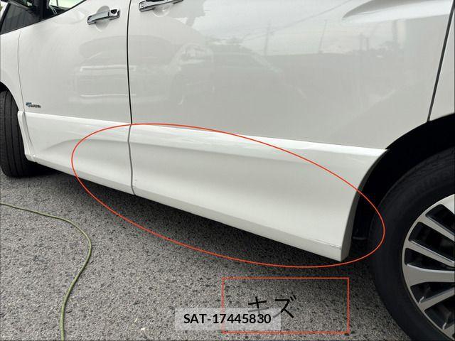 Nissan SERENA 2014-01 8414918-10