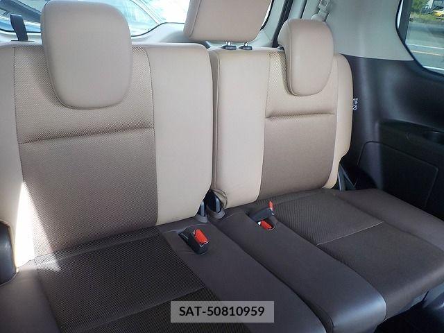 Nissan SERENA 2017-12 8414892-10