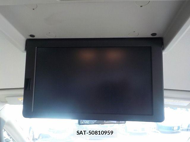 Nissan SERENA 2017-12 8414892-16